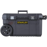 Stanley STST1-81697 Εργαλειοθήκη STST1-80150 BONUS PACK ΔΩΡΟ Εργαλειοθήκη STST1-75518