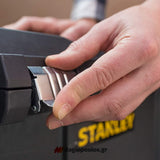 Stanley STST1-81697 Εργαλειοθήκη STST1-80150 BONUS PACK ΔΩΡΟ Εργαλειοθήκη STST1-75518