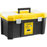Stanley STST75787-1 ESSENTIAL Εργαλειοθήκη 19"