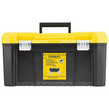 Stanley STST75787-1 ESSENTIAL Εργαλειοθήκη 19"
