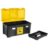 Stanley STST75787-1 ESSENTIAL Εργαλειοθήκη 19"
