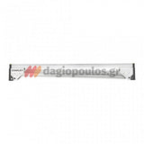 Stanley STST81337-1 Essential Μεταλλικά Πτυσσόμενα Καβαλέτα Εργασίας Σετ 2 Τεμ