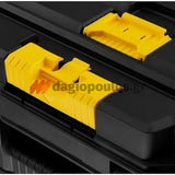 Stanley STST83319-1 Επαγγελματική Εργαλειοθήκη - Εργαλειοφόρος Τροχήλατος