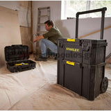Stanley STST83319-1 Επαγγελματική Εργαλειοθήκη - Εργαλειοφόρος Τροχήλατος