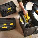 Stanley STST83319-1 Επαγγελματική Εργαλειοθήκη - Εργαλειοφόρος Τροχήλατος