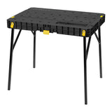 Stanley STST83492-1 Πτυσσόμενος Πάγκος Εργασίας
