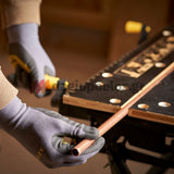 Stanley STST83800-1 PREMIUM Καβαλέτο - Πάγκος Εργασίας 2 Σε 1 Ρυθμιζόμενος