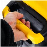 Stanley SXVC20PE Επαγγελματική Ηλεκτρική Σκούπα Υγρών / Στερεών 1200W Με Δοχείο 20Ltr