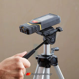 Stanley STHT1-77139 TLM165s Fatmax® Μετρητής Αποστάσεων Laser 50mtr