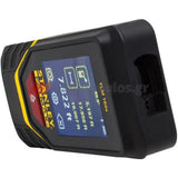 Stanley STHT1-77139 TLM165s Fatmax® Μετρητής Αποστάσεων Laser 50mtr