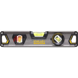 Stanley XTHT0-42495 Αλφάδι Pro Box Torpedo 30cm