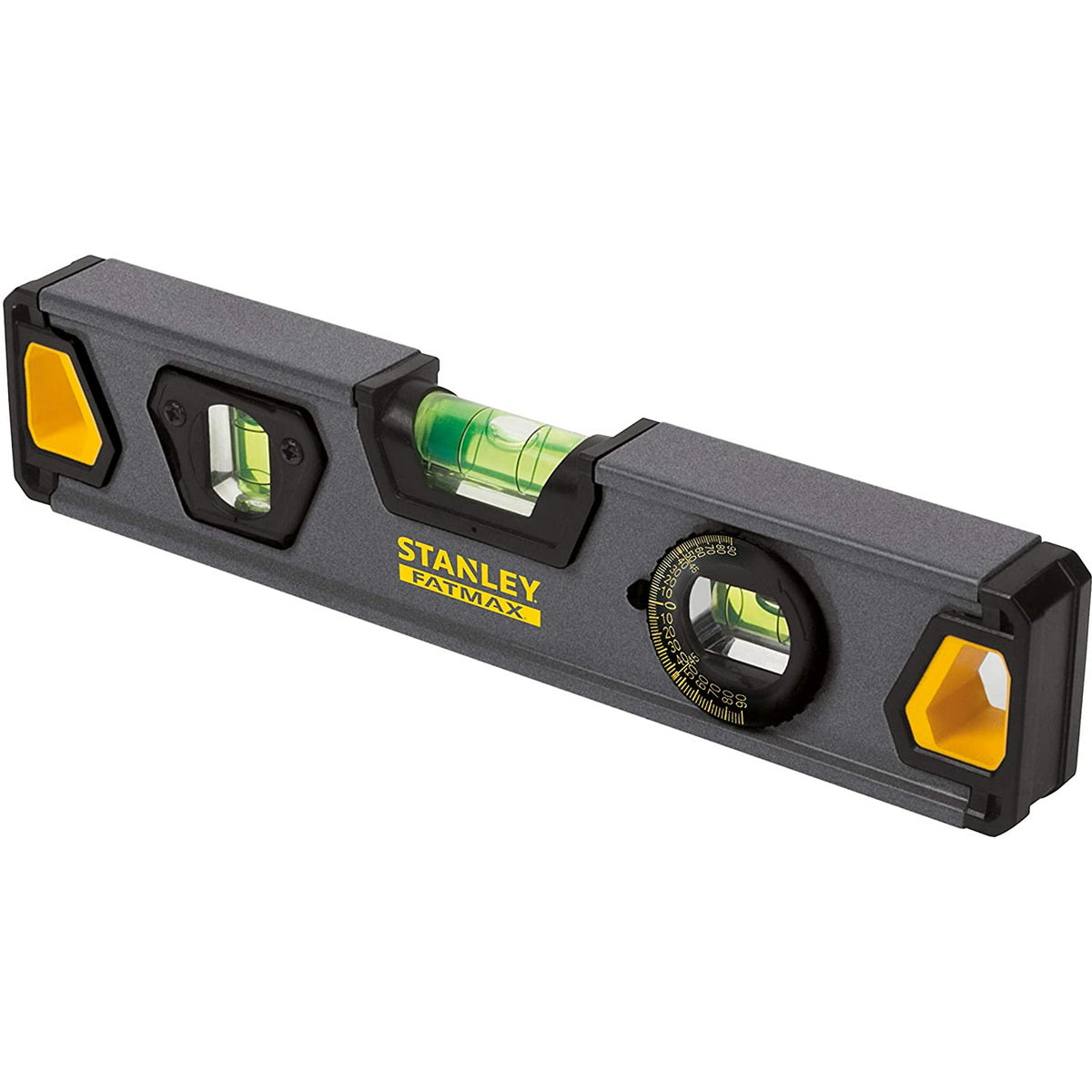Stanley XTHT0-42495 Αλφάδι Pro Box Torpedo 30cm