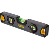Stanley XTHT0-42495 Αλφάδι Pro Box Torpedo 30cm
