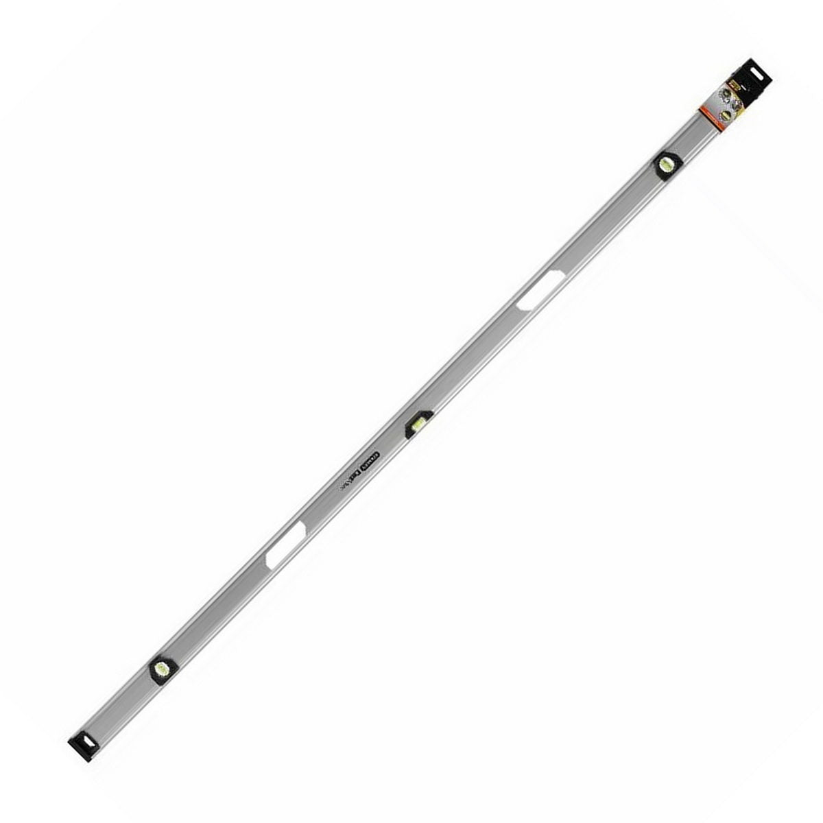 Stanley Fatmax Αλφάδι Αλουμινίου Μαγνητικό I-BEAM