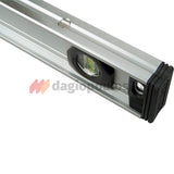 Stanley Fatmax Αλφάδι Αλουμινίου Μαγνητικό I-BEAM