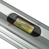 Stanley Fatmax Αλφάδι Αλουμινίου Μαγνητικό I-BEAM