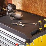 Stanley STST74306-1 Επαγγελματικός Εργαλειοφόρος Τροχήλατος 7 Συρταριών