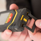 Stanley STHT1-77139 TLM165s Fatmax® Μετρητής Αποστάσεων Laser 50mtr