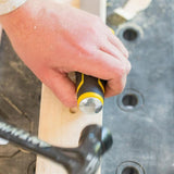 Stanley FMHT16693-0 Fatmax® Σκαρπέλο Πολλαπλών Χρήσεων 25mm