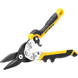Stanley FMHT73756-0 Fatmax Ψαλίδι Λαμαρίνας Ίσιας Κοπής 254mm