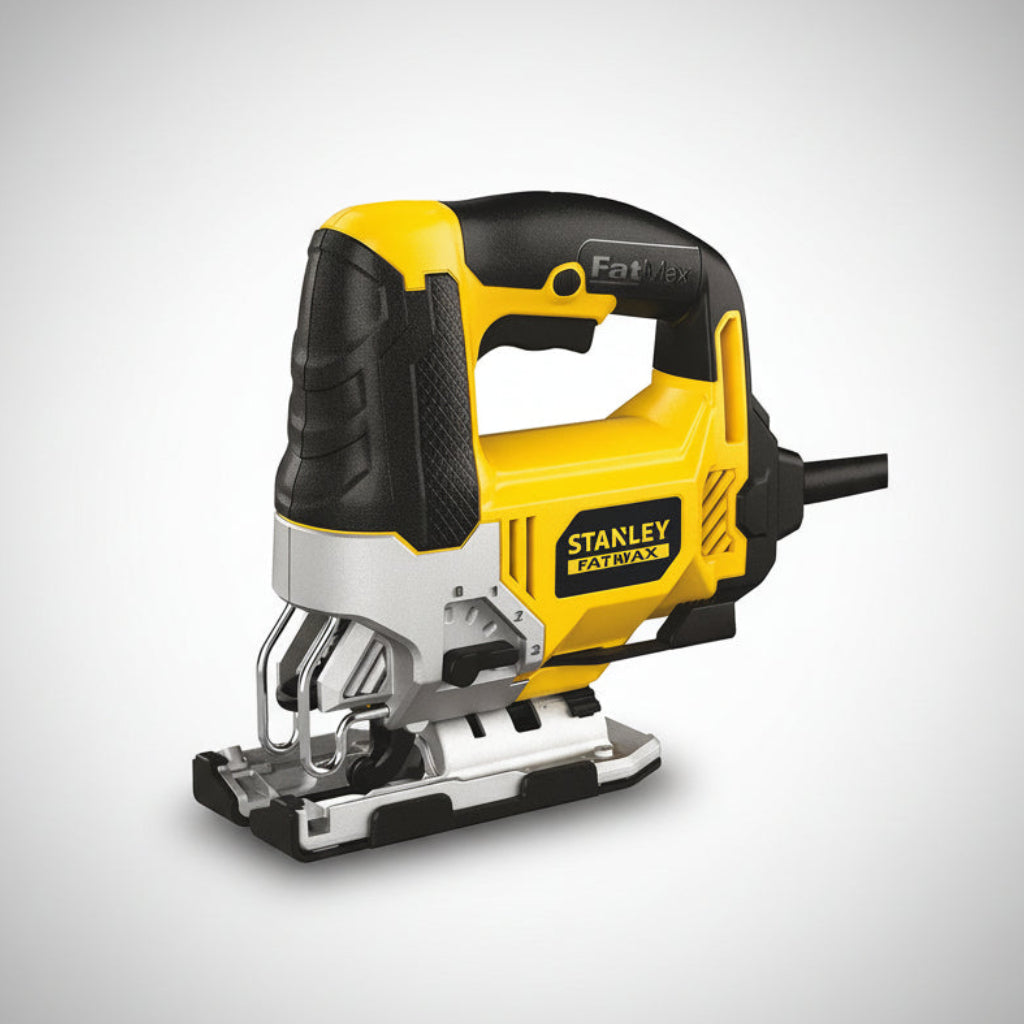 Stanley FME340K-QS Ηλεκτρική Σέγα Εκκρεμούς Κοπής 710W Σε Βαλίτσα