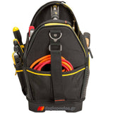 Stanley 1-93-951 Fatmax® Εργαλειοθήκη Ανοιχτού Τύπου Τσάντα 18"
