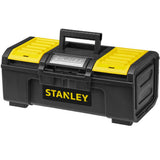 Stanley 1-79-216 Εργαλειοθήκη Κλειστού Τύπου 16"