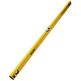 Stanley STHT1-43107 Αλφάδι Αλουμινίου 150cm