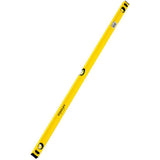 Stanley STHT1-43109 Αλφάδι Αλουμινίου 200cm