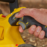 Stanley SFMCCS630M1 V20 Fatmax Αλυσοπρίονο Μπαταρίας 18V 12" 30cm Με Μπαταρία 4.0Ah