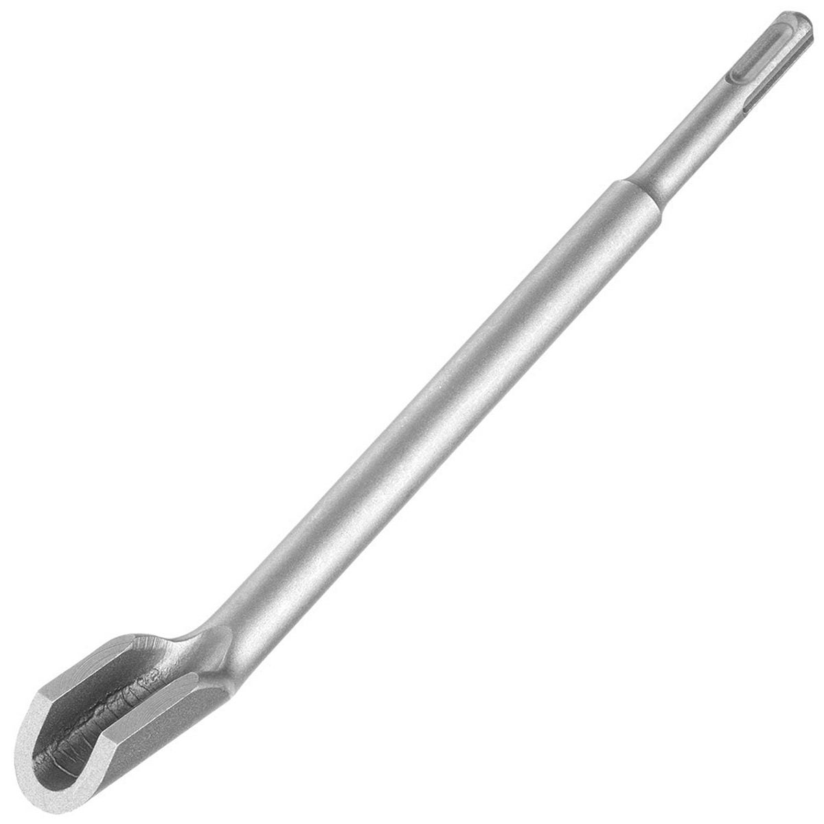 Stanley STA54417 Καλέμι Χούφτα SDS Plus 250mm