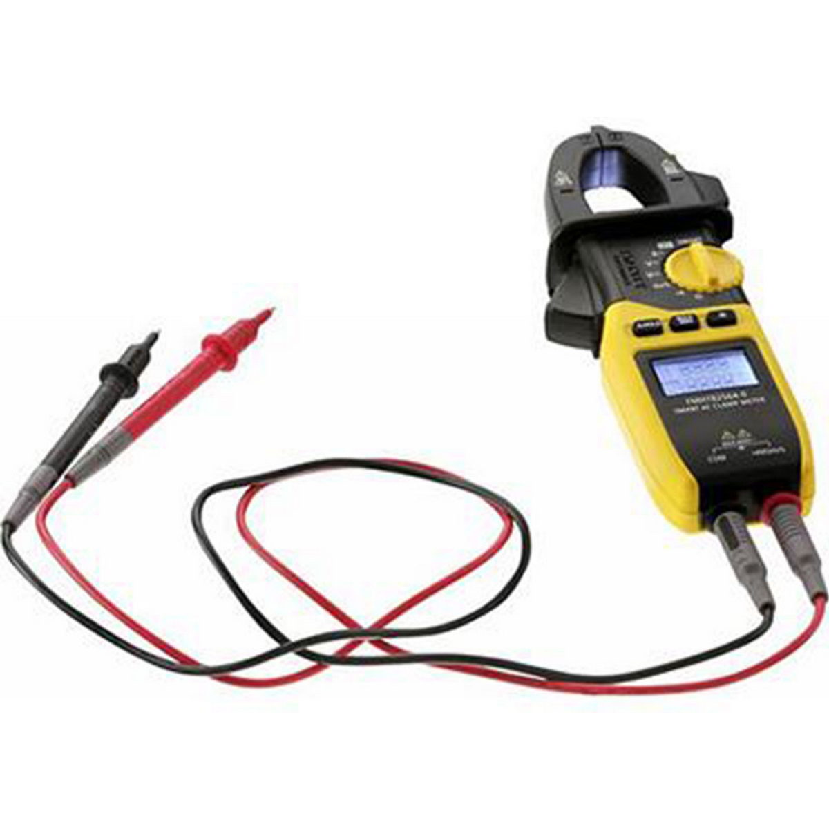 Stanley FMHT82564-0 Αμπεροτσιμπίδα AC/DC 600V