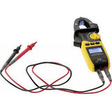 Stanley FMHT82564-0 Αμπεροτσιμπίδα AC/DC 600V