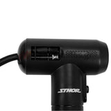 Sthor 82120 Αεροσυμπιεστής Κομπρεσέρ Αέρα Μπαταρίας Επαναφορτιζόμενος 7.4V