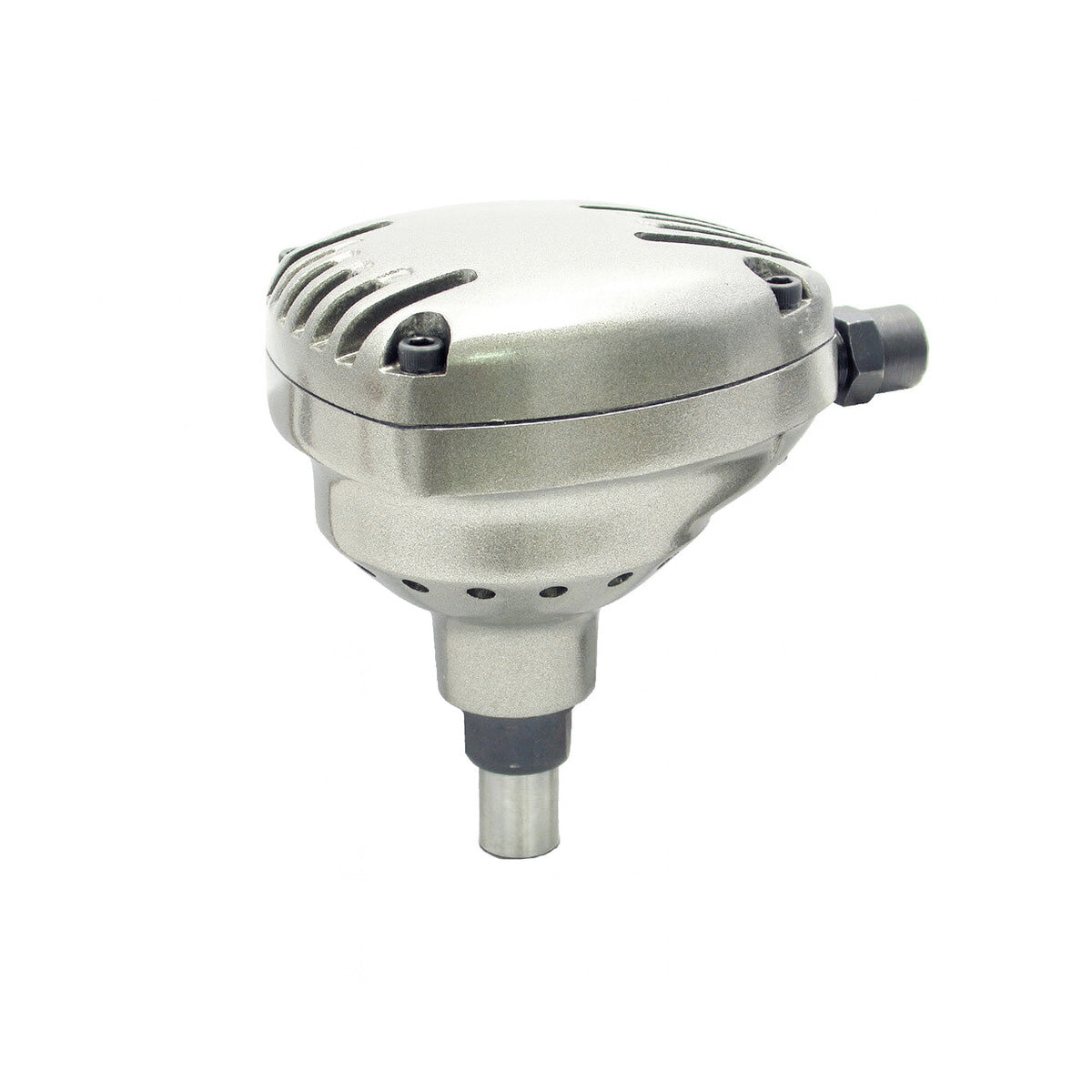 Sumake ST-3300 Καρφωτικό Αέρος Παλάμης (Χούφτας) Για Βελονάκια (Καρφίτσες)
