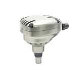 Sumake ST-3300 Καρφωτικό Αέρος Παλάμης (Χούφτας) Για Βελονάκια (Καρφίτσες)
