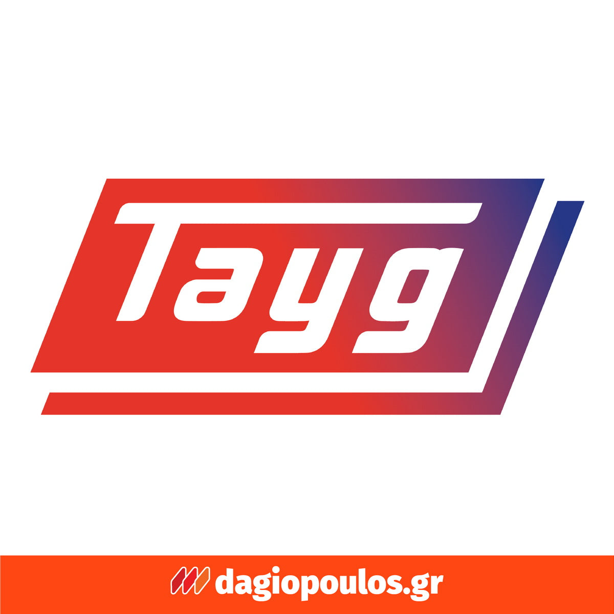 TAYG ECO 423024 Κάδος Απορριμμάτων Με Πεντάλ & Ρόδες 120Ltr ΜΑΥΡΟΣ ΜΠΛΕ ΚΑΠΑΚΙ