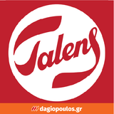 Talens Amsterdam 114 Acrylic Varnish Gloss Βερνίκι Ακρυλικών Γυαλιστερό 75ml