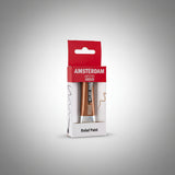 Royal Talens Amsterdam Relief Περίγραμμα Βιτρώ 20ml 811 Bronze (Αντικέ)