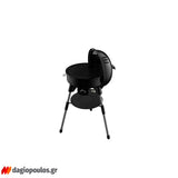 Thermogatz TGC 01L BBQ Ψησταριά Υγραερίου 4kW