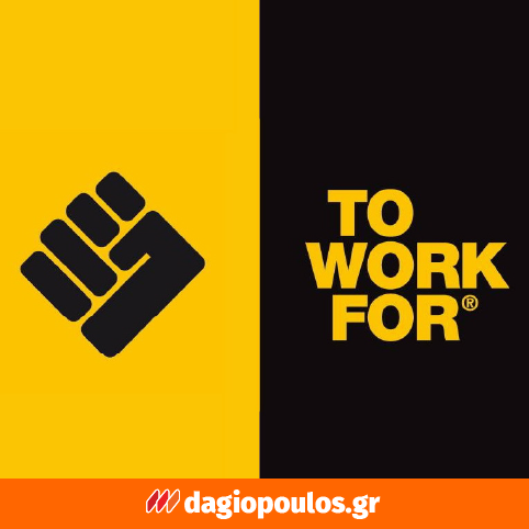 ToWorkFor Nurburgring S3 Παπούτσια Ασφαλείας Ημιμποτάκια Με Προστασία