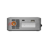 Topdon V1200Air Φορητός Εκκινητής (Starter) - Power Bank Μπαταρίας Αυτοκινήτου 12V 1200Α 10Ah