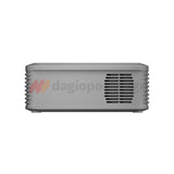 Topdon V1200Air Φορητός Εκκινητής (Starter) - Power Bank Μπαταρίας Αυτοκινήτου 12V 1200Α 10Ah