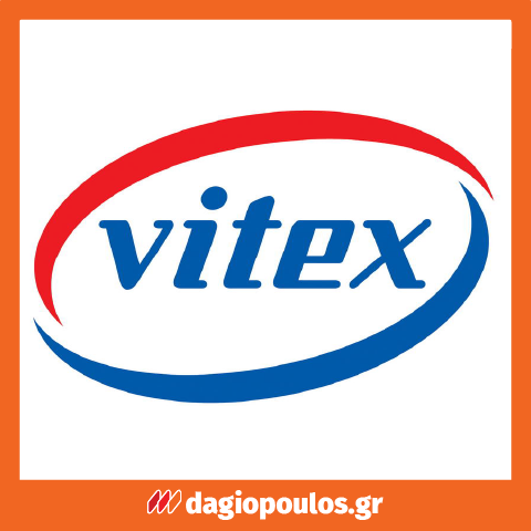 Vitex Vista Υδρόχρωμα