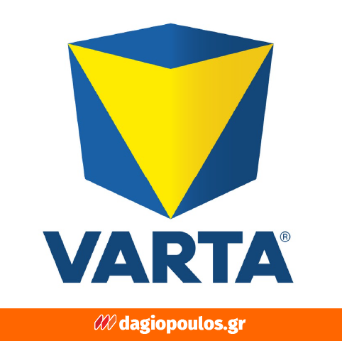 Varta Indestructible L30 Pro Φανάρι LED 450 Lumens