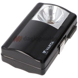 Varta Palm Light Φακός Χειρός 15 Lumens