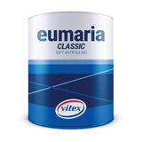 Eumaria Classic Antifoulling Υφαλόχρωμα (Μουράβια) ΜΠΛΕ 8150