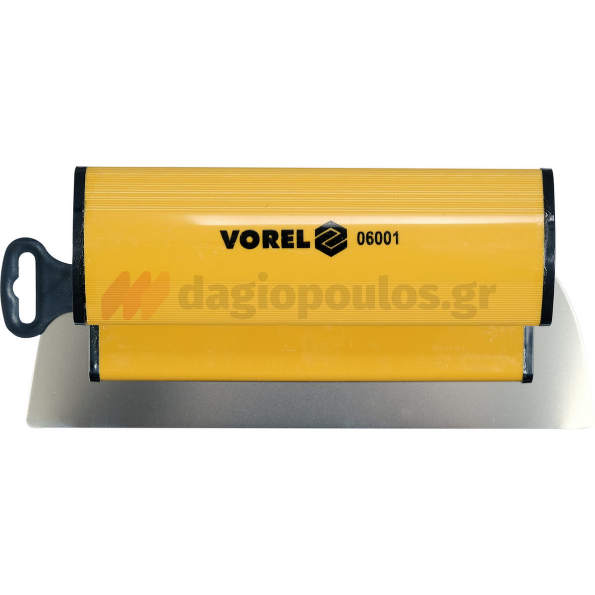 Vorel 06001 Σπάτουλα Στοκαρίσματος Στρωσίματος 25cm