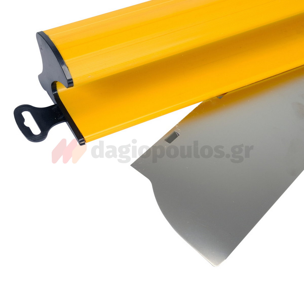 Vorel 06002 Σπάτουλα Στοκαρίσματος Στρωσίματος 40cm