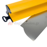 Vorel 06002 Σπάτουλα Στοκαρίσματος Στρωσίματος 40cm